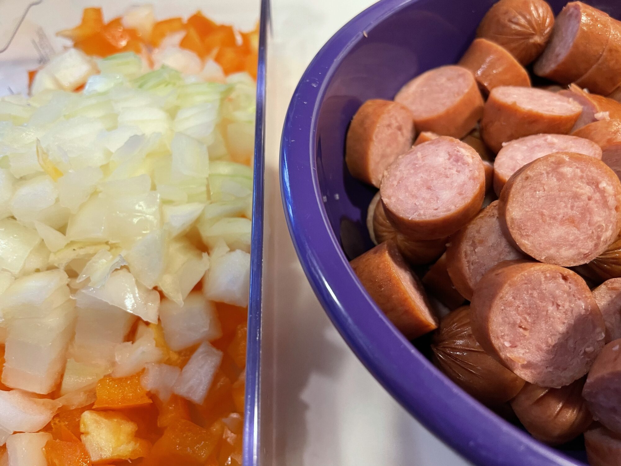 Beans and Wieners Waikiki The Sitch In The Kitch